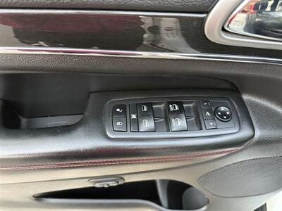 2018 Jeep Grand Cherokee Trailhawk   - Photo 18 - South Gate, CA 90280