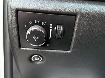 2018 Jeep Grand Cherokee Trailhawk   - Photo 27 - South Gate, CA 90280