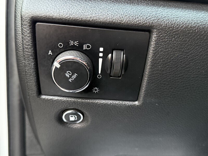 2018 Jeep Grand Cherokee Trailhawk   - Photo 27 - South Gate, CA 90280