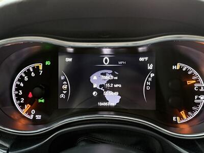2018 Jeep Grand Cherokee Trailhawk   - Photo 26 - South Gate, CA 90280