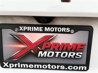 2018 Jeep Grand Cherokee Trailhawk   - Photo 13 - South Gate, CA 90280