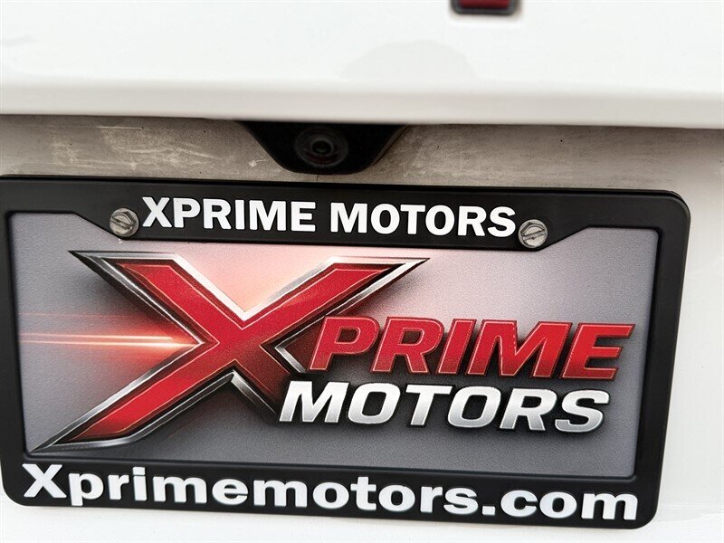 2018 Jeep Grand Cherokee Trailhawk   - Photo 13 - South Gate, CA 90280