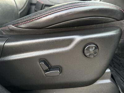 2018 Jeep Grand Cherokee Trailhawk   - Photo 37 - South Gate, CA 90280