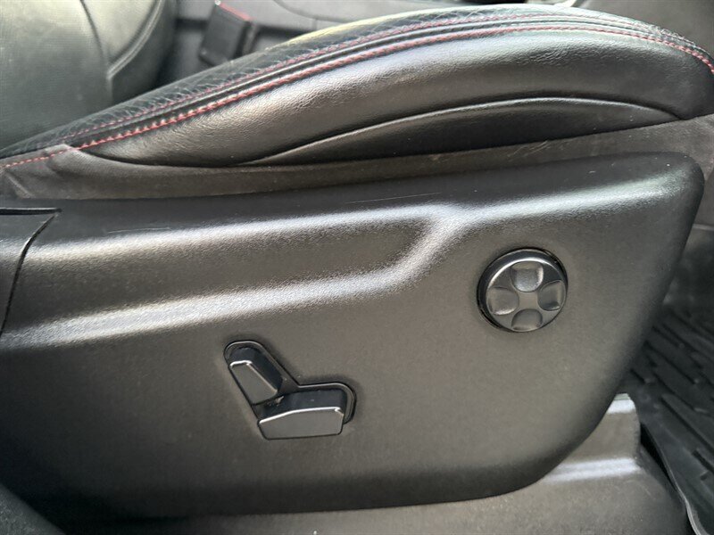 2018 Jeep Grand Cherokee Trailhawk   - Photo 37 - South Gate, CA 90280