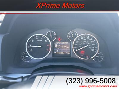 2015 Toyota Tundra TRD Pro   - Photo 22 - South Gate, CA 90280
