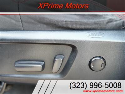 2015 Toyota Tundra TRD Pro   - Photo 17 - South Gate, CA 90280