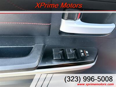 2015 Toyota Tundra TRD Pro   - Photo 13 - South Gate, CA 90280