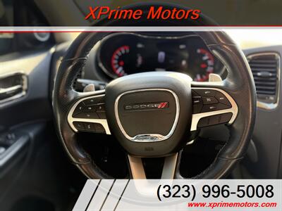 2019 Dodge Durango GT - Photo 20 - South Gate, CA 90280