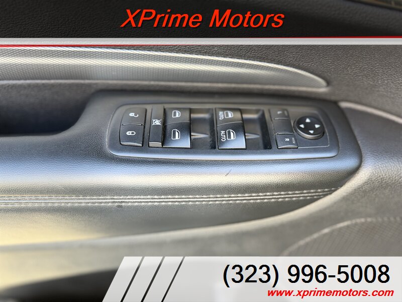 2019 Dodge Durango GT - Photo 15 - South Gate, CA 90280