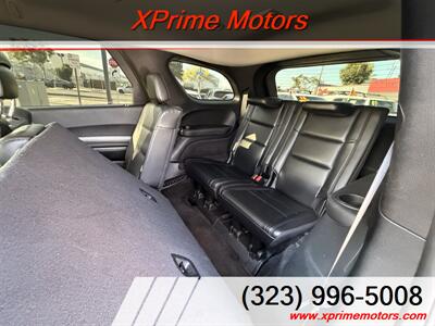 2019 Dodge Durango GT - Photo 28 - South Gate, CA 90280