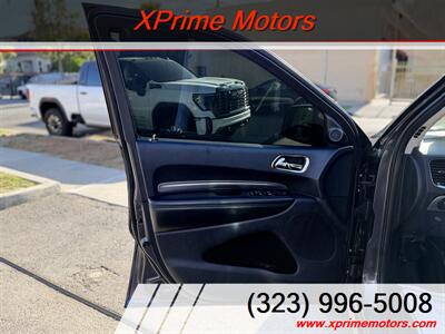 2019 Dodge Durango GT - Photo 14 - South Gate, CA 90280