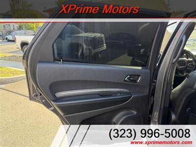 2019 Dodge Durango GT - Photo 26 - South Gate, CA 90280