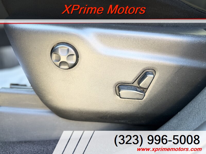 2019 Dodge Durango GT - Photo 18 - South Gate, CA 90280
