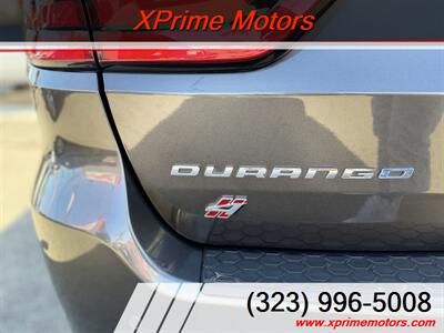 2019 Dodge Durango GT - Photo 10 - South Gate, CA 90280