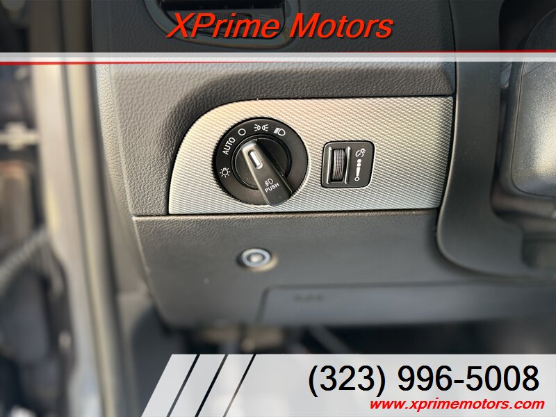 2019 Dodge Durango GT - Photo 19 - South Gate, CA 90280