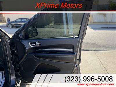 2019 Dodge Durango GT - Photo 34 - South Gate, CA 90280