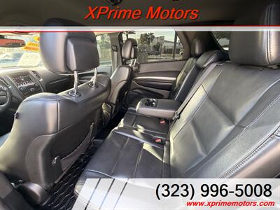 2019 Dodge Durango GT - Photo 27 - South Gate, CA 90280