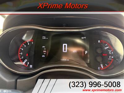 2019 Dodge Durango GT - Photo 23 - South Gate, CA 90280