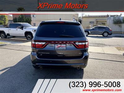 2019 Dodge Durango GT - Photo 6 - South Gate, CA 90280