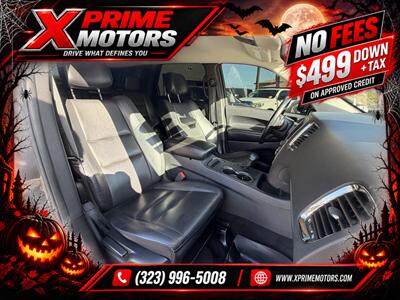 2019 Dodge Durango GT   - Photo 36 - South Gate, CA 90280