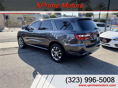 2019 Dodge Durango GT - Photo 5 - South Gate, CA 90280