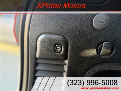 2018 Jeep Grand Cherokee Trailhawk   - Photo 15 - South Gate, CA 90280