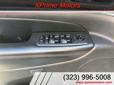2018 Jeep Grand Cherokee Trailhawk   - Photo 17 - South Gate, CA 90280
