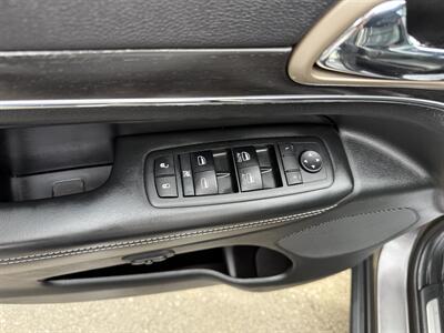 2015 Jeep Grand Cherokee Limited   - Photo 19 - South Gate, CA 90280