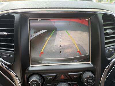 2015 Jeep Grand Cherokee Limited   - Photo 29 - South Gate, CA 90280