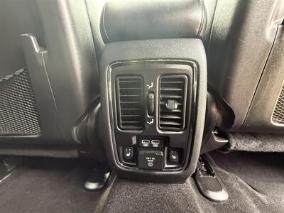 2015 Jeep Grand Cherokee Limited   - Photo 34 - South Gate, CA 90280