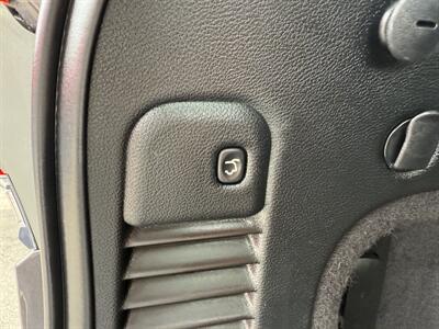 2015 Jeep Grand Cherokee Limited   - Photo 17 - South Gate, CA 90280