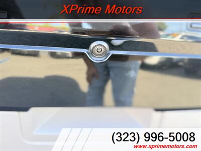 2017 Ford Flex SEL - Photo 11 - South Gate, CA 90280
