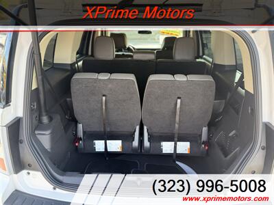 2017 Ford Flex SEL - Photo 13 - South Gate, CA 90280
