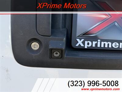 2019 Chevrolet Express 2500 - Photo 11 - South Gate, CA 90280
