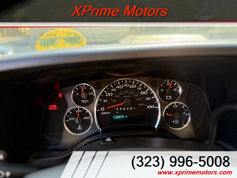 2019 Chevrolet Express 2500 - Photo 21 - South Gate, CA 90280