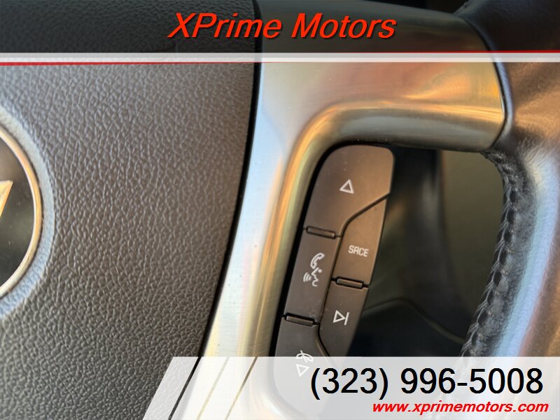 2019 Chevrolet Express 2500 - Photo 20 - South Gate, CA 90280
