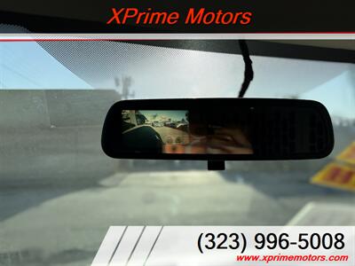 2019 Chevrolet Express 2500 - Photo 17 - South Gate, CA 90280