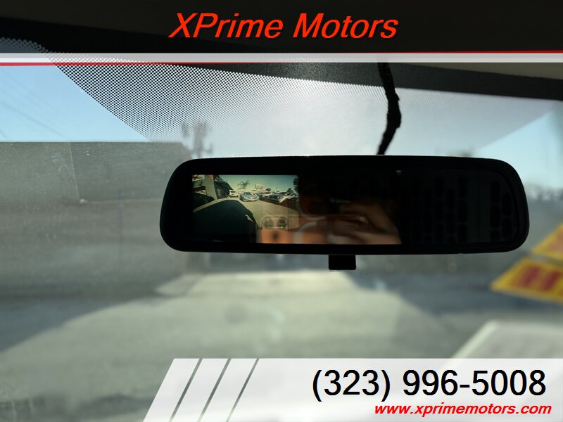 2019 Chevrolet Express 2500 - Photo 17 - South Gate, CA 90280
