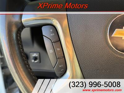 2019 Chevrolet Express 2500 - Photo 19 - South Gate, CA 90280