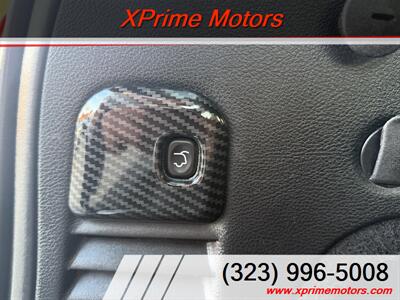 2018 Jeep Grand Cherokee Trailhawk - Photo 14 - South Gate, CA 90280