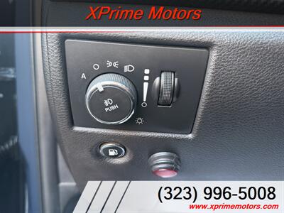 2018 Jeep Grand Cherokee Trailhawk - Photo 20 - South Gate, CA 90280