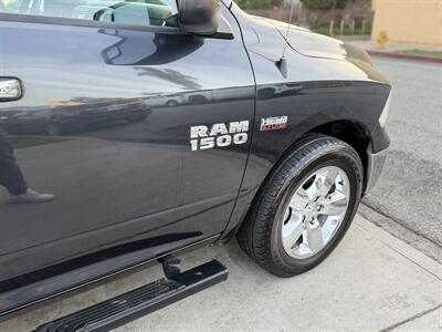 2016 RAM 1500 SLT - Photo 11 - South Gate, CA 90280