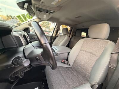 2016 RAM 1500 SLT - Photo 18 - South Gate, CA 90280