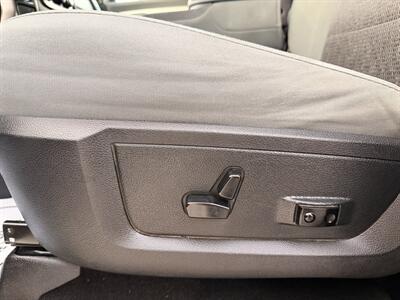 2016 RAM 1500 SLT - Photo 16 - South Gate, CA 90280