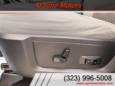 2016 RAM 1500 SLT   - Photo 16 - South Gate, CA 90280