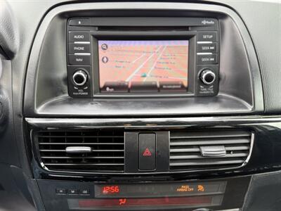 2014 Mazda CX-5 Grand Touring   - Photo 23 - South Gate, CA 90280