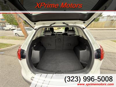 2014 Mazda CX-5 Grand Touring   - Photo 13 - South Gate, CA 90280