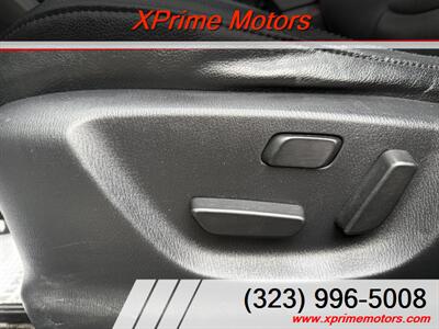 2014 Mazda CX-5 Grand Touring   - Photo 15 - South Gate, CA 90280