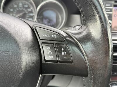 2014 Mazda CX-5 Grand Touring   - Photo 21 - South Gate, CA 90280