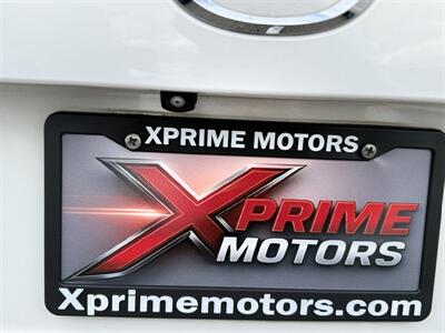 2014 Mazda CX-5 Grand Touring   - Photo 11 - South Gate, CA 90280